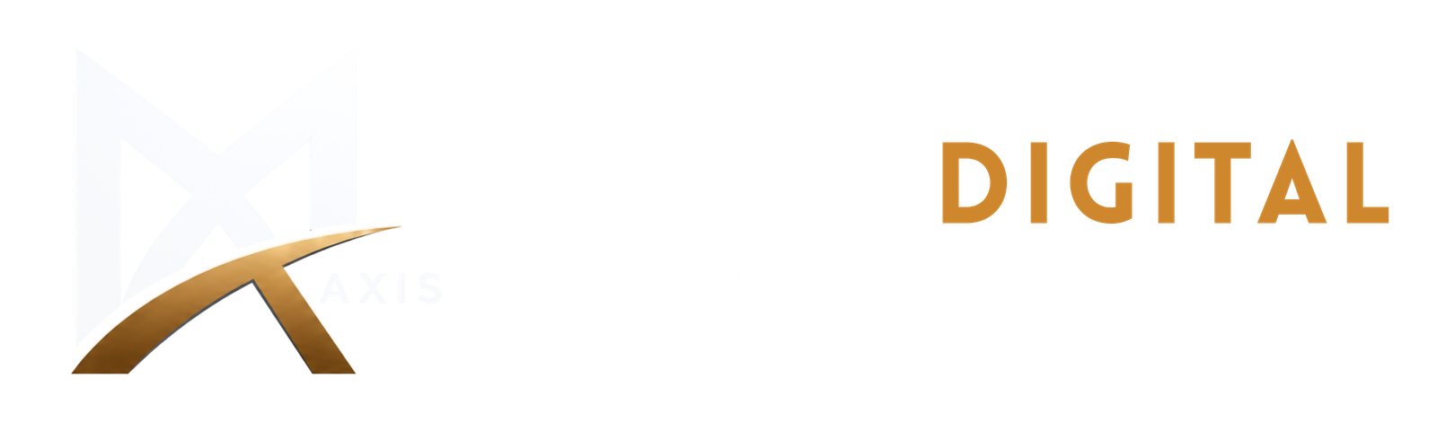 Maxis Digital — Innovation That Gets Results